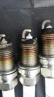 Компрессия 1.4 TSI CAVC-plug2.jpg