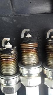 Компрессия 1.4 TSI CAVC-plug3.jpg