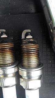 Компрессия 1.4 TSI CAVC-plug4.jpg