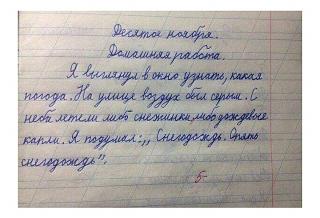 Ну и погодка!-snegodozhd.jpg