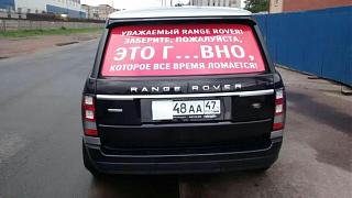 Пикчи на автомобильную тему-img-150fa46c8a39ede80f0bb96badf18bb8