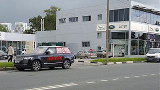 Пикчи на автомобильную тему-img-1d9da63dbba879d0dd8e643c5bc82799