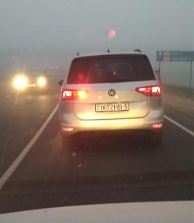 Встретил на дороге...-img_20191025_133115.jpg