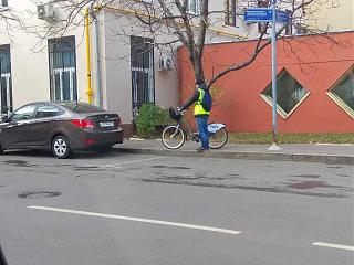 Трынделка-img_20191026_133743.jpg
