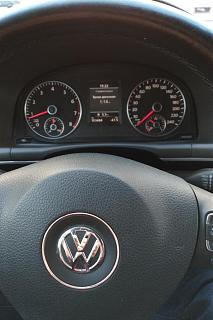 Покупка б.у. VW Touran 1.2 или 1.4 TSI стоит ли брать после Lada Vesta ?-cxcjijqen00.jpg