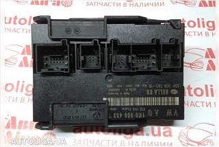 Сменить GATEWAY на более свежий-1k0959433t.jpg