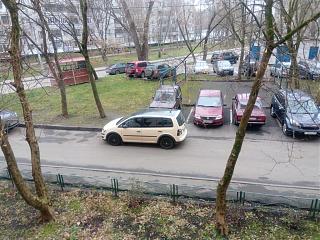 Трынделка-img_20191109_125359.jpg