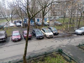Трынделка-img_20191109_131138.jpg