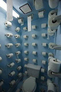 Любопытные дизайнерские и конструкторские идеи-tualetnaya.jpg