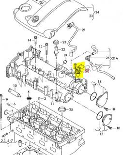 1.4 TSI Check Engine-datchik.jpg