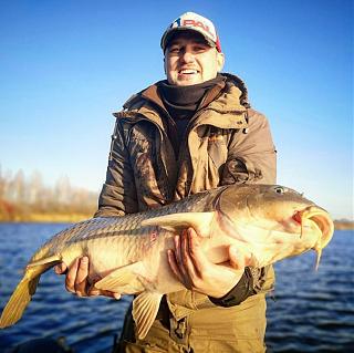 Рыбалка, новости с водоёмов.-001.jpg