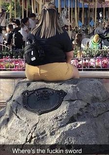 Повышатель настроения-hhmcrfp.jpg