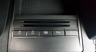 Установка парктроника на VW Touran-46df99es-1920.jpg