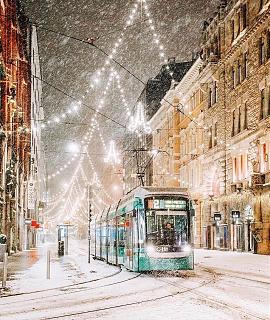 Ну и погодка!-helsinki.jpg
