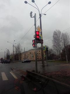 Просто прикольно-img_20191111_112121.jpg