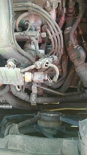 Touran Eco Fuel (метановый Туран)-whatsapp-image-2019-11-29-at