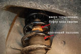 Глупые вопросы про Туран-dsc_0209-1.jpg