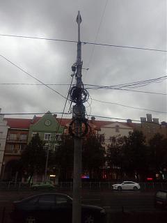 Просто прикольно-img_20181003_163550.jpg