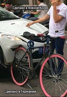 Пикчи на автомобильную тему-velosiped1.jpg