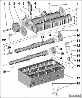 1.4 TSI Check Engine-n15-10220.jpg