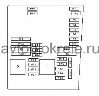 перегорает предохранитель на скорости 100 км/ч-vw-touran-blok-kapot-2.jpg