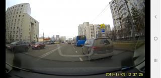 Встретил на дороге...-screenshot_20191209-190408_ritmixcam.jpg