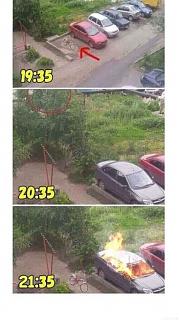 Пикчи на автомобильную тему-56w3j.jpg