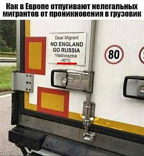 Пикчи на автомобильную тему-migranty.jpg