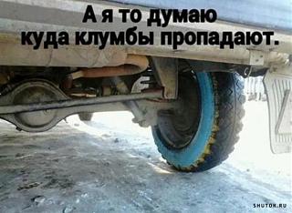 Пикчи на автомобильную тему-1576505323.jpg