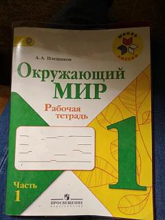 Повышатель настроения-img_20191217_122751.jpg