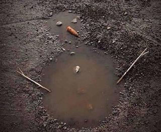 Ну и погодка!-snegovik.jpg