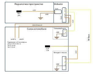Штатный вебасто (догреватель) устройство, принцип работы.-d23bafu-960.jpg