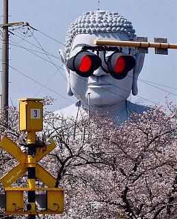 Пикчи на автомобильную тему-budda.jpg