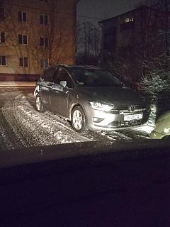 Сравниваем Туран с конкурентами-img_20191227_081626_hht.jpg
