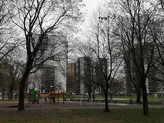 Ну и погодка!-img__130132.jpg