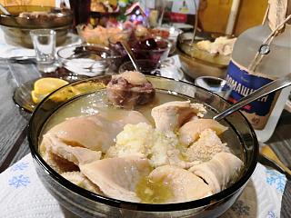 Кулинария. Для тех, кто любит готовить. ))-1.jpg