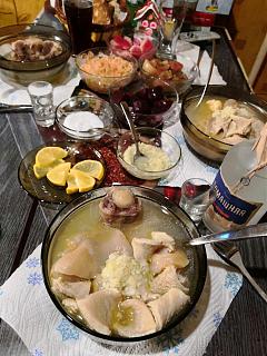 Кулинария. Для тех, кто любит готовить. ))-2.jpg