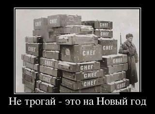 Ну и погодка!-snneg-pod-ohranoi.jpg