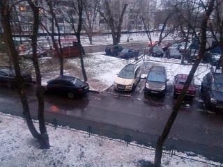 Что хорошего произошло за день?-img_20191231_161718.jpg