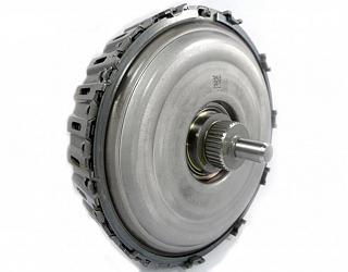 Куплю муфту сцепления DQ250-clutch_1.jpg