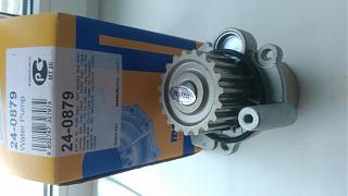 Продам водяную помпу на BKC-1578899695126-1488891997.jpg