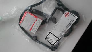Продам водяную помпу на BKC-1578900153615973295088.jpg