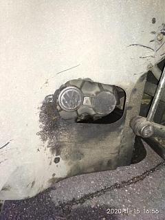 Подскажите пожалуйста что это.-img_20200115_165609.jpg