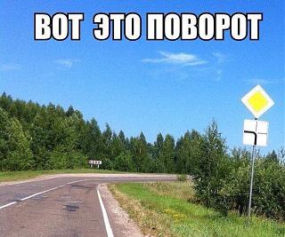 Пикчи на автомобильную тему-0674020j.jpg