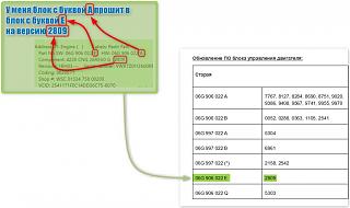 Touran Eco Fuel (метановый Туран)-whatsapp-image-2020-01-18-at