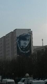 Шедевры-img-20191123-wa0000.jpg