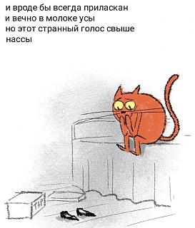 Повышатель настроения-a6de3c0bf6d2fcdc26a0ad348b953cd3.jpg