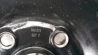 Запчасти после Апгрейдов-20200112_143949.jpg