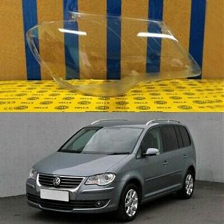 Новые стекла фар на 1Т2-s-l400.jpg