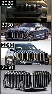 Пикчи на автомобильную тему-bmw.jpg